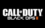 Call of Duty: Black Ops 2 fonds d'écran HD #12
