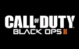 Call of Duty: Black Ops 2 使命召唤9：黑色行动2 高清壁纸12