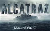 Alcatraz TV-Serie 2012 HD Wallpaper #3