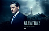 Alcatraz Series de TV 2012 HD Wallpapers #5