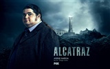 Alcatraz TV-Serie 2012 HD Wallpaper #7