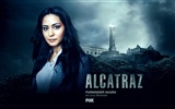 Parminder Nagra in Alcatraz 2012 Wallpaper