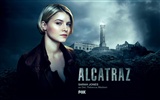 Alcatraz Series de TV 2012 HD Wallpapers #11
