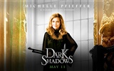 Dark Shadows HD movie wallpapers #13