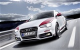 2012 Audi S5 HD wallpapers