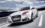 2012 Audi S5 奥迪S5 高清壁纸