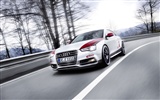 2012 Audi S5 HD Wallpaper #2