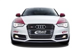 2012 Audi S5 奥迪S5 高清壁纸7