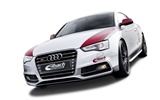 2012 Audi S5 HD Wallpaper #10