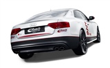 2012 Audi S5 奥迪S5 高清壁纸12