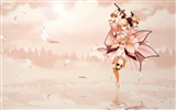 Fate stay night 命運待夜臨 高清壁紙 #14