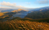 Lo mejor de Fondos de Bing: China