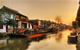 Best of Wallpapers Bing: la Chine #4