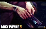 Max Payne 3 馬克思佩恩3 高清壁紙 #12
