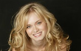 Sara Paxton hermosos fondos de pantalla #5