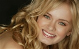 Sara Paxton schöne Hintergrundbilder #6