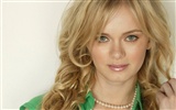 Sara Paxton beautiful wallpapers #11