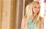 Sara Paxton hermosos fondos de pantalla #21