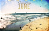 June 2012 Calendar wallpapers (1)