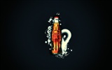 Coca-Cola 可口可樂精美廣告壁紙 #86602