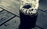 Coca-Cola 可口可樂精美廣告壁紙 #86608