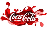 Coca-Cola 可口可樂精美廣告壁紙 #86610