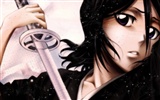 BLEACH HD аниме обои #2