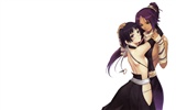 Bleach anime HD tapety na plochu #19