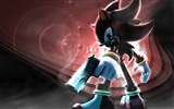 Fondos de pantalla de alta definición de Sonic #9