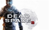 Dead Space 3 死亡空間3 高清壁紙 #2