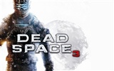 Dead Space 3 fondos de pantalla de alta definición #2