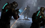 Dead Space 3 HD wallpapers #7