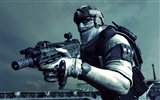 Ghost Recon: Future Soldier HD wallpapers #8