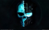 Ghost Recon: Future Soldier HD tapety na plochu #86687