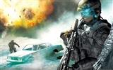 Ghost Recon: Future Soldier HD wallpapers #14