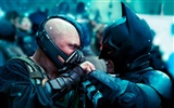 The Dark Knight Rises 2012 fonds d'écran HD #2