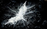 The Dark Knight Rises 2012 fonds d'écran HD #86699