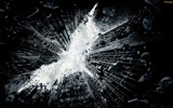 The Dark Knight Rises 2012 fonds d'écran HD #6