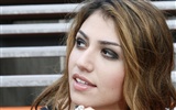 Gabriella Cilmi fonds d'écran magnifiques #2