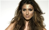 Gabriella Cilmi beautiful wallpapers #12