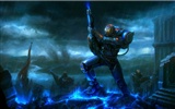 Halo Game HD Wallpapers #6