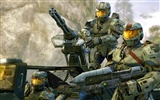 Halo Game HD Wallpapers #7