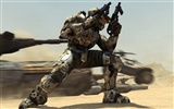 Jeu Halo HD wallpapers #11