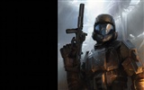 Jeu Halo HD wallpapers #12