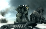 Halo Game HD Wallpapers #21