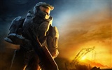 Halo Game HD Wallpapers #22