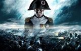 Empire: Total War HD tapety na plochu