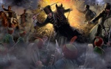 Empire: Total War HD tapety na plochu #6