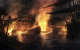 Empire: Total War HD Wallpapers #8