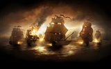 Empire: Total War fonds d'écran HD #9